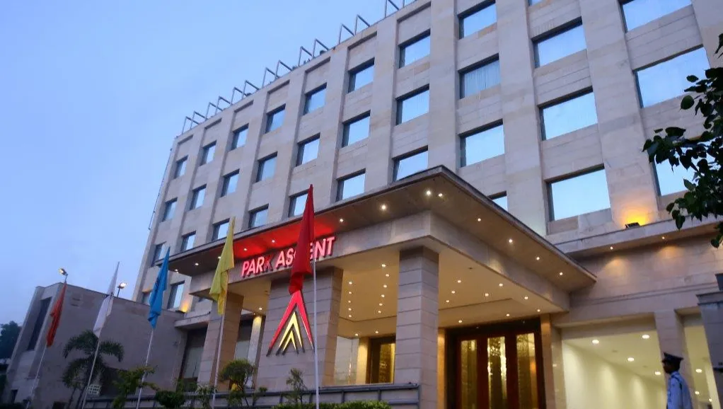 event-venue-Park Ascent