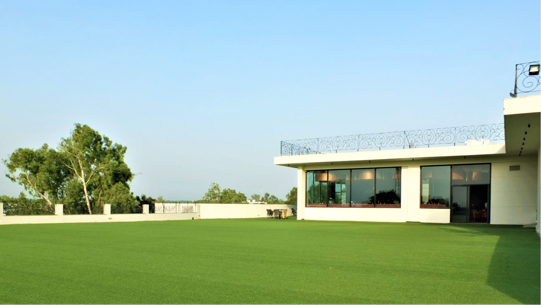 event-venue-Park Boulevard Hotel