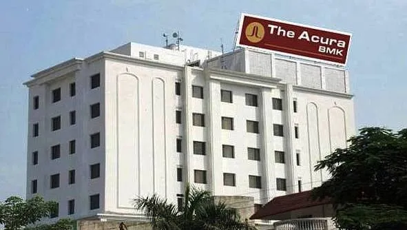 event-venue-The Acura BMK