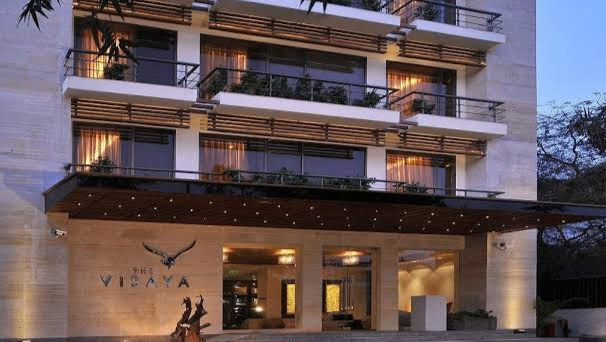 event-venue-Udman Panchshila Park by Ferns N Petals