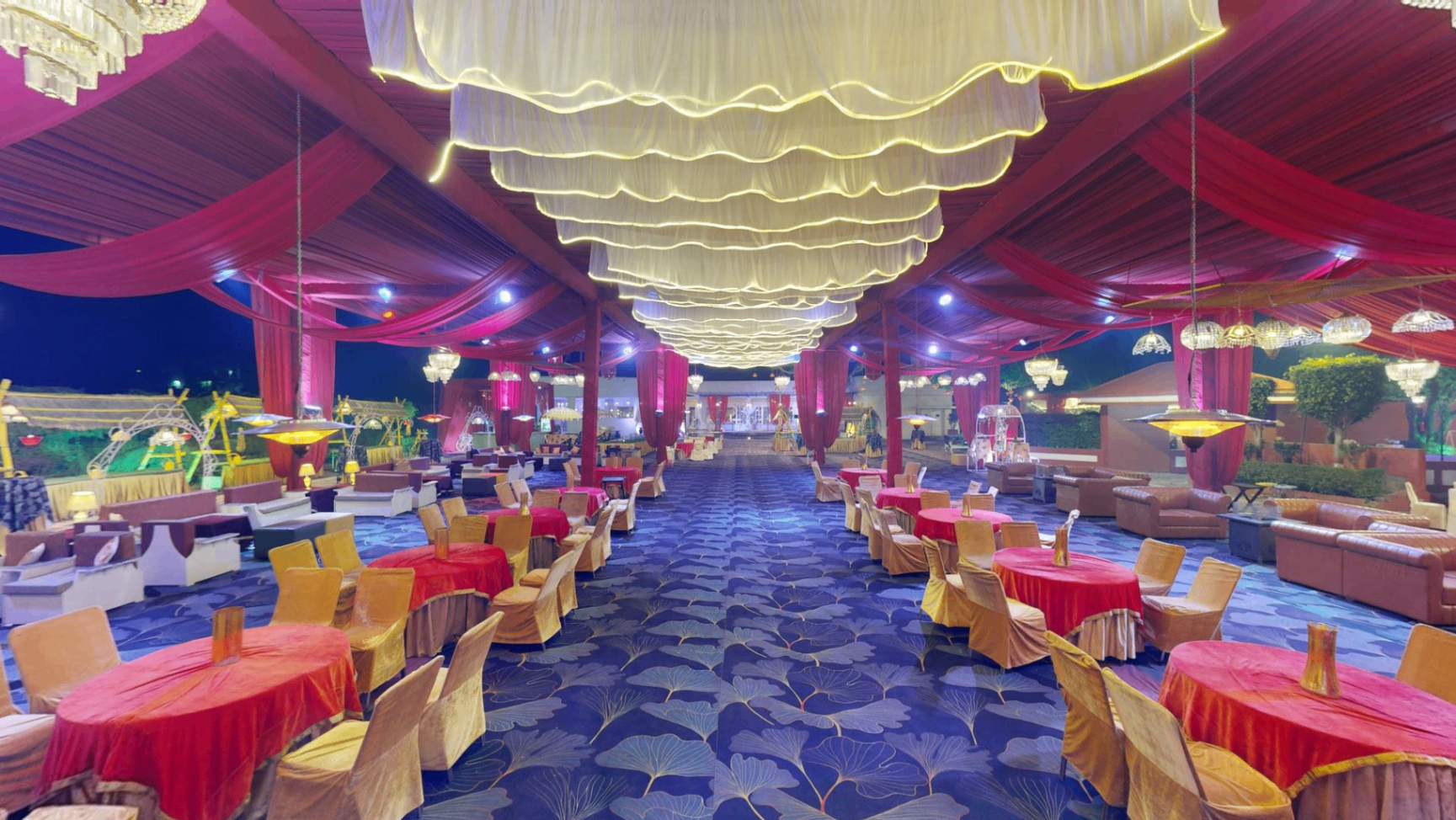 event-venue-Venice A Boutique Resort