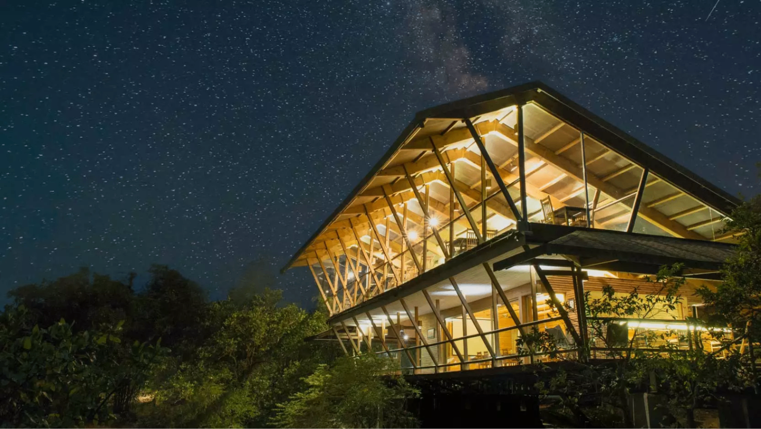 event-venue-The Machan