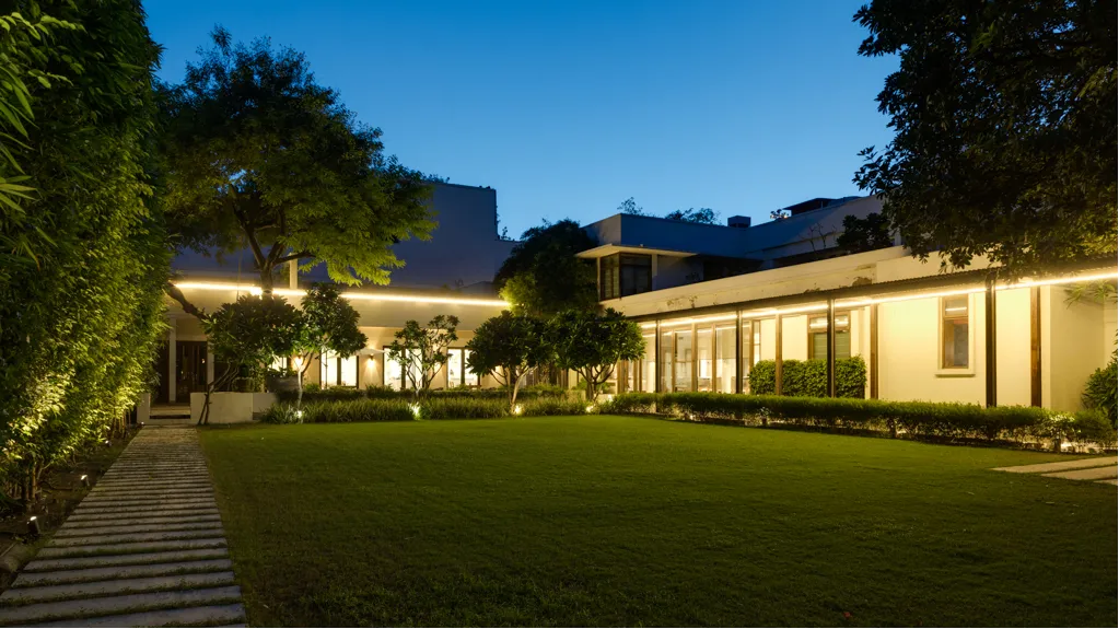 event-venue-THE MANOR