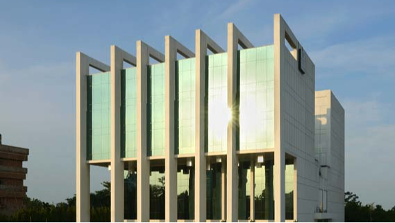 event-venue-Hotel Sandy Tower