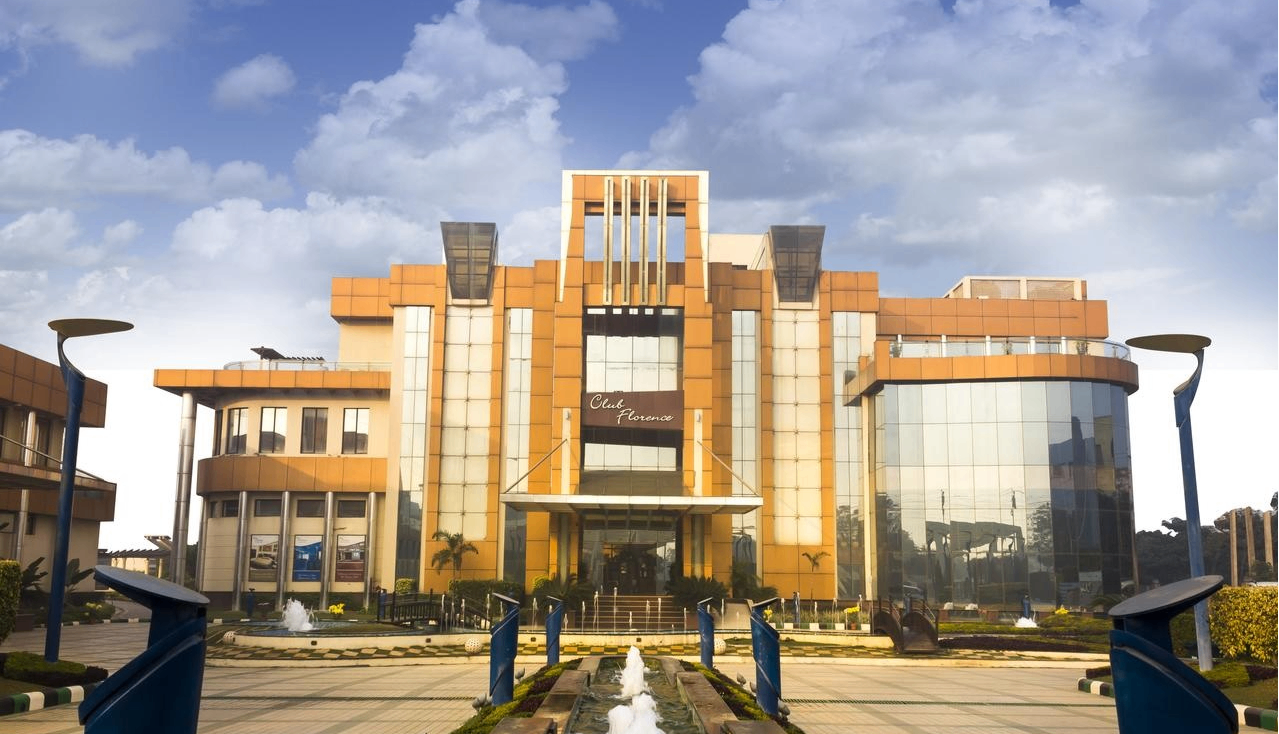 event-venue-Club Florence