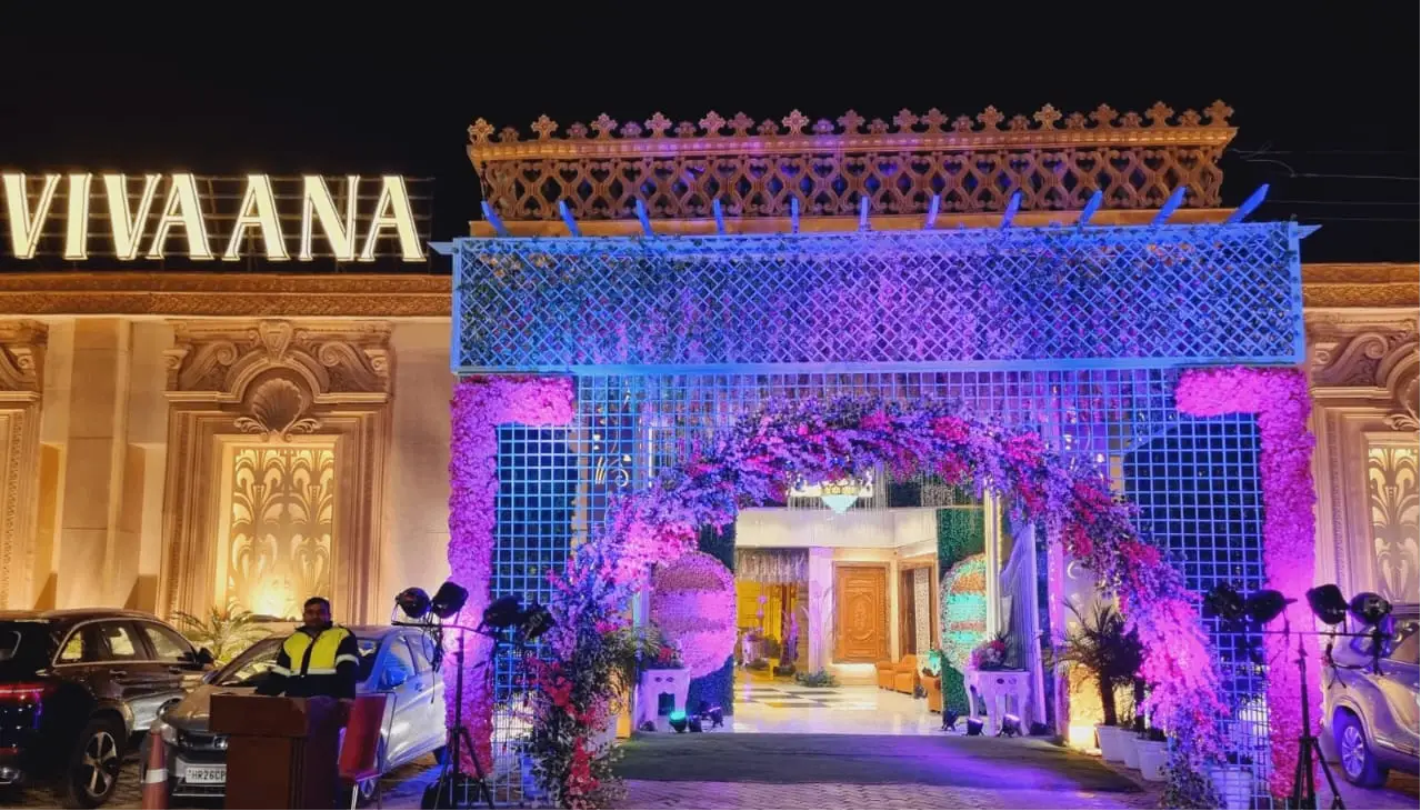 event-venue-Vivaana by SK 