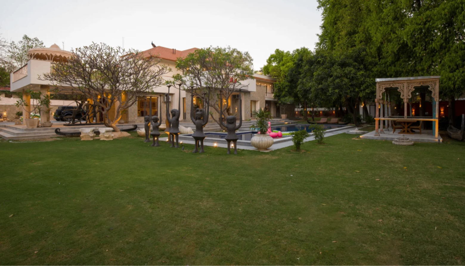 event-venue-Elivaas Oasis