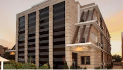 event-venue-Five Elements Hotels The Claire, Gurugram