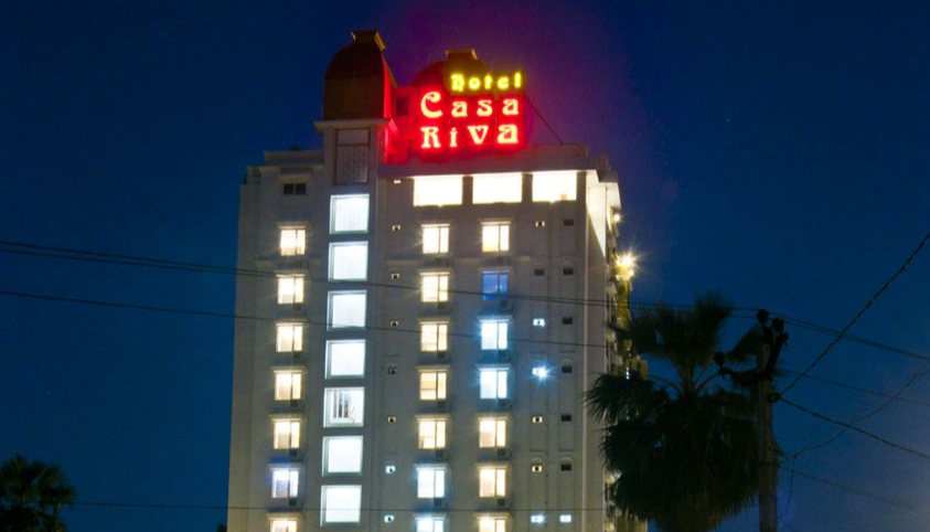 event-venue-HOTEL CASA RIVA