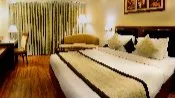Premium Rooms
