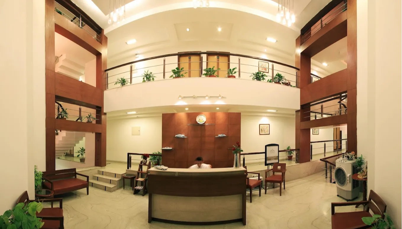 event-venue-Sona South City