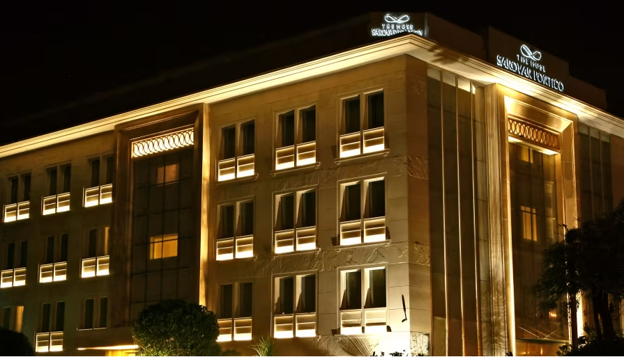 event-venue-The Muse Sarovar Portico