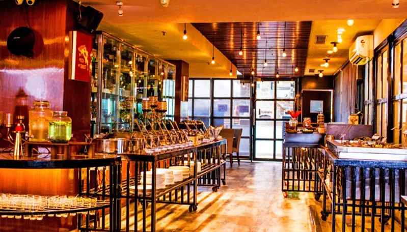 event-venue-The Orion Plaza