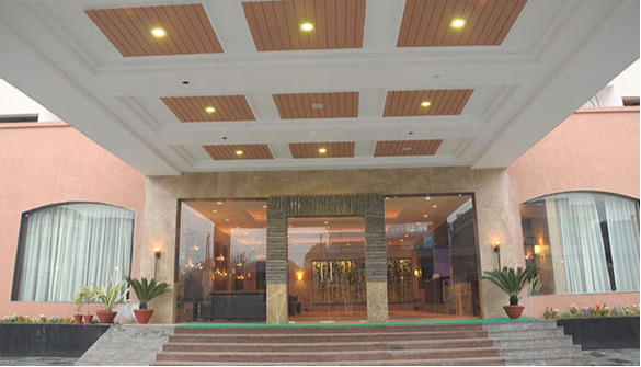 event-venue-Cambay Sapphire,Neemrana