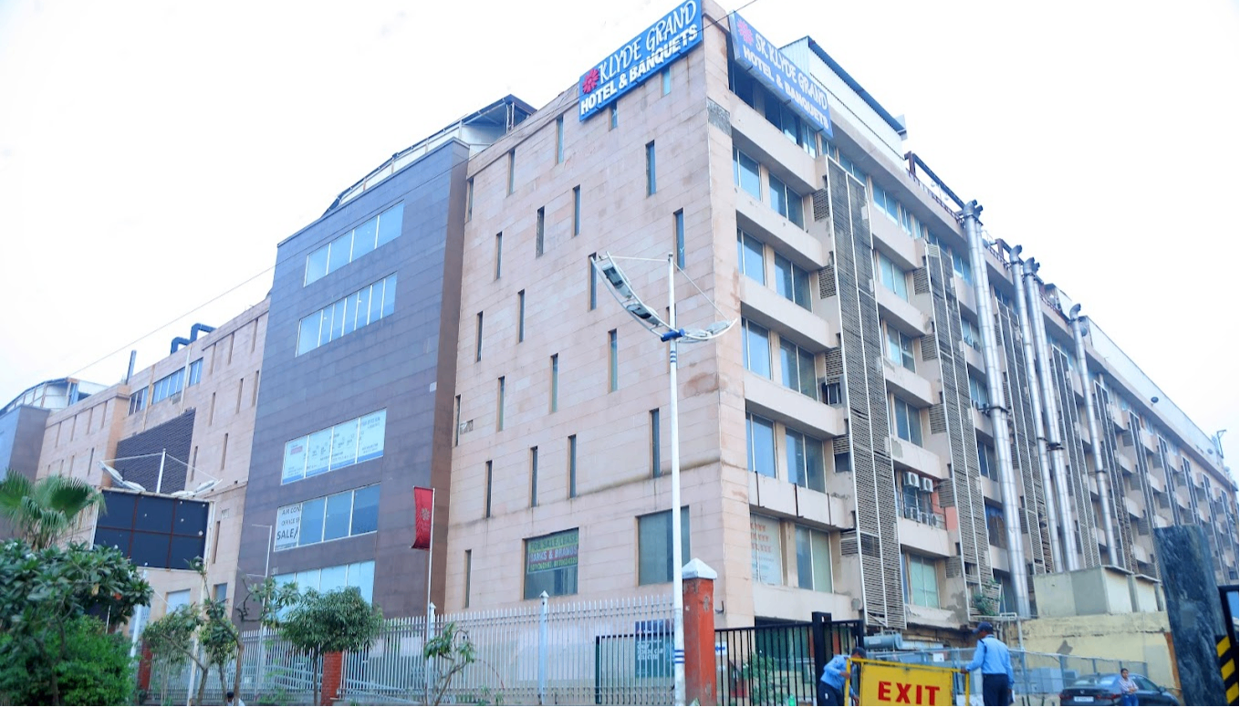 event-venue-Sk Klyde Grand