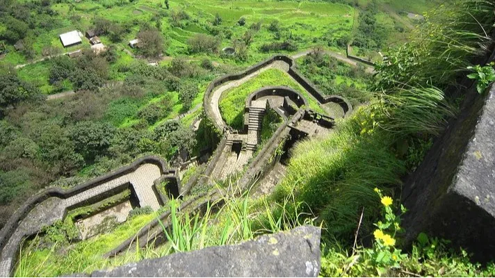 Lonavala 