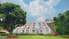 event-venue-Valley View Beacon Resort, Mahabaleshwar