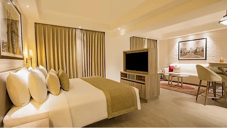 Studio Suite