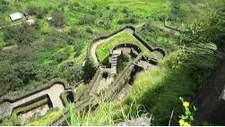 Lonavala