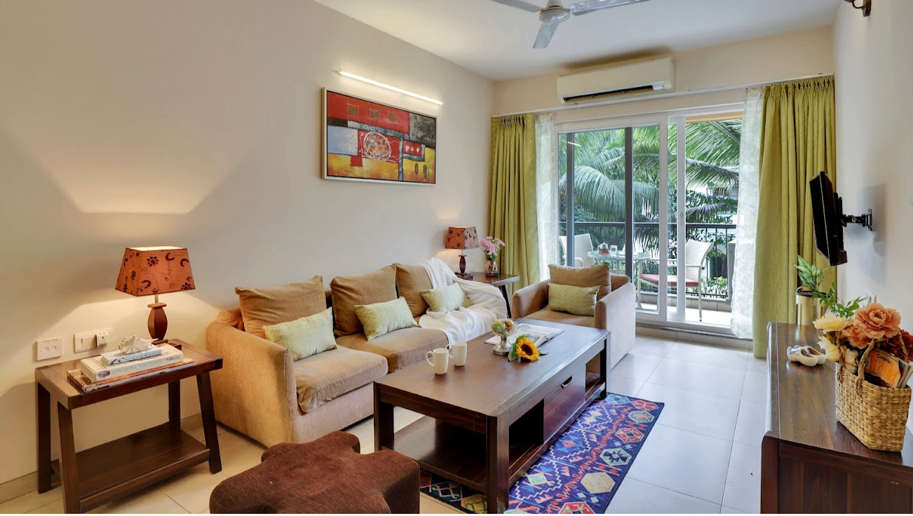 event-venue-Alaya Stays Veera Strand Park