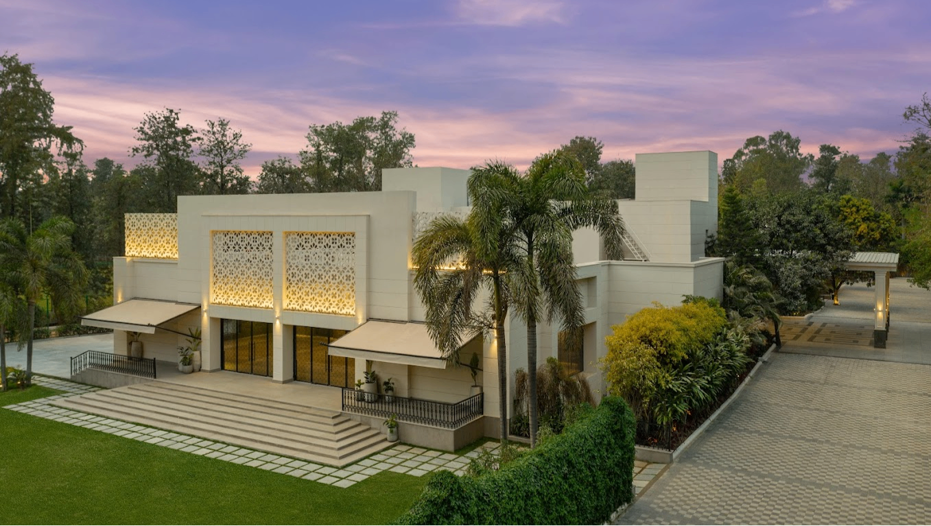 event-venue-Araya Bagh