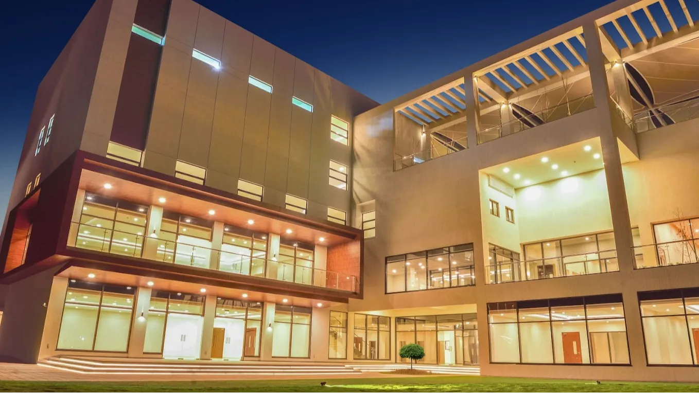 event-venue-The Club