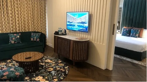SeleQtions Suite
