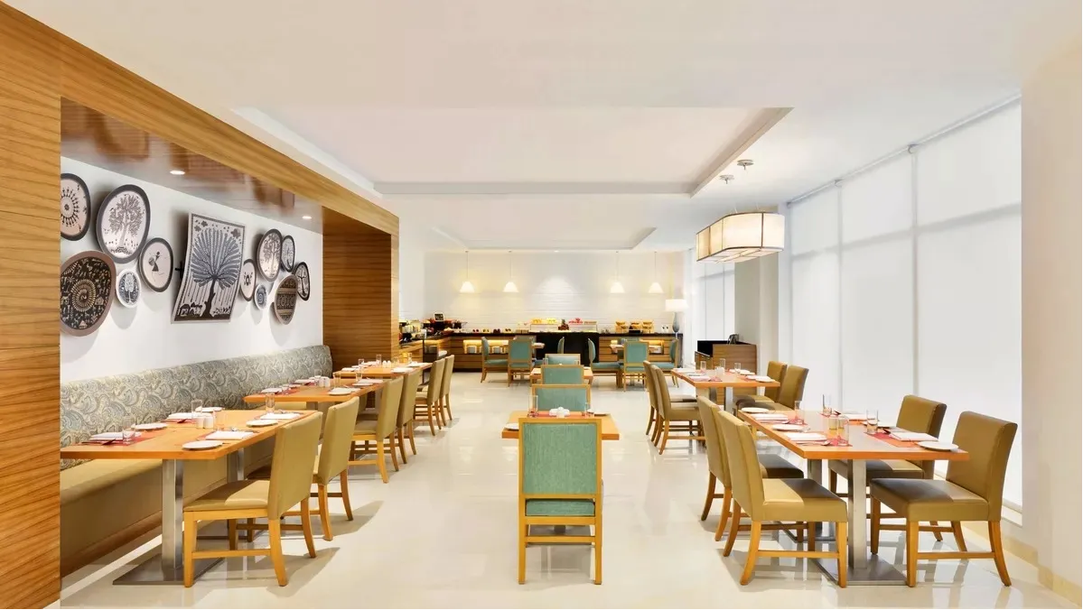 Kava Kitchen and Bar