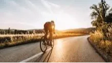 Cycle Tour