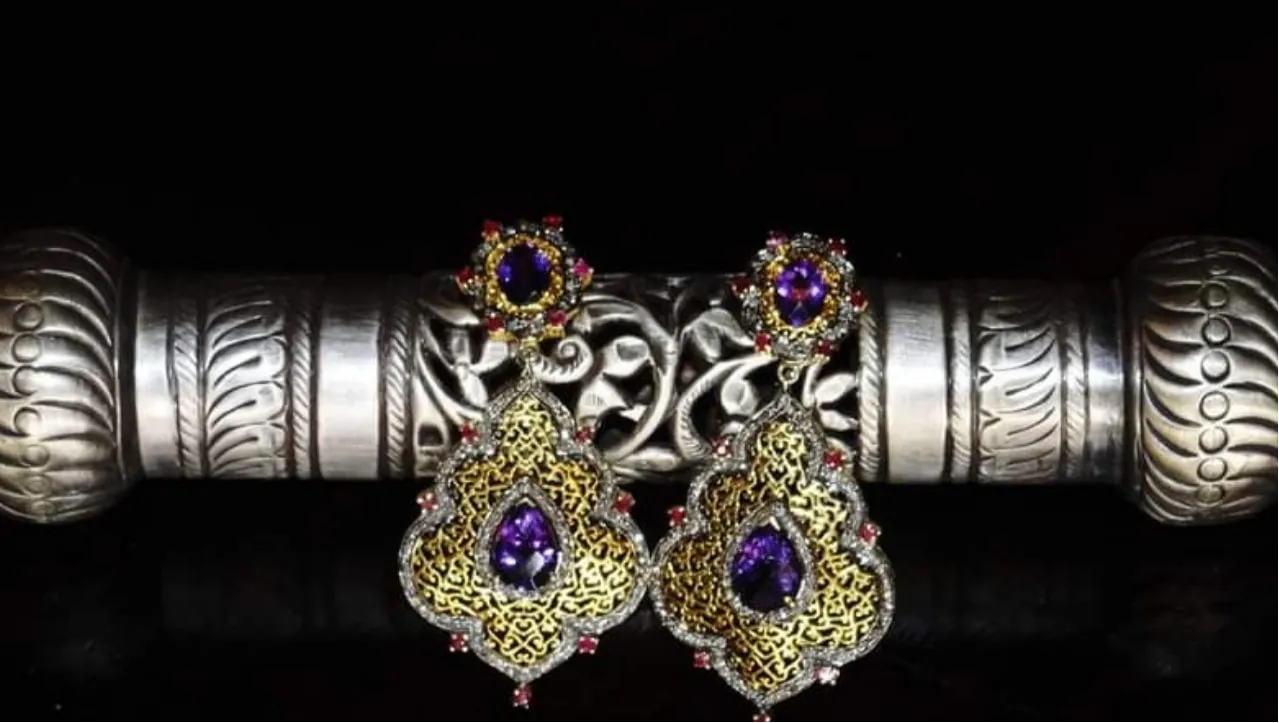 The Buckee's Collection