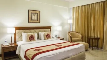 Club Room