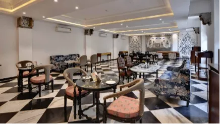 FB-Artisan-Restaurant 