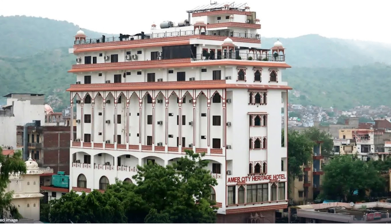 event-venue-Amer City Heritage Hotel