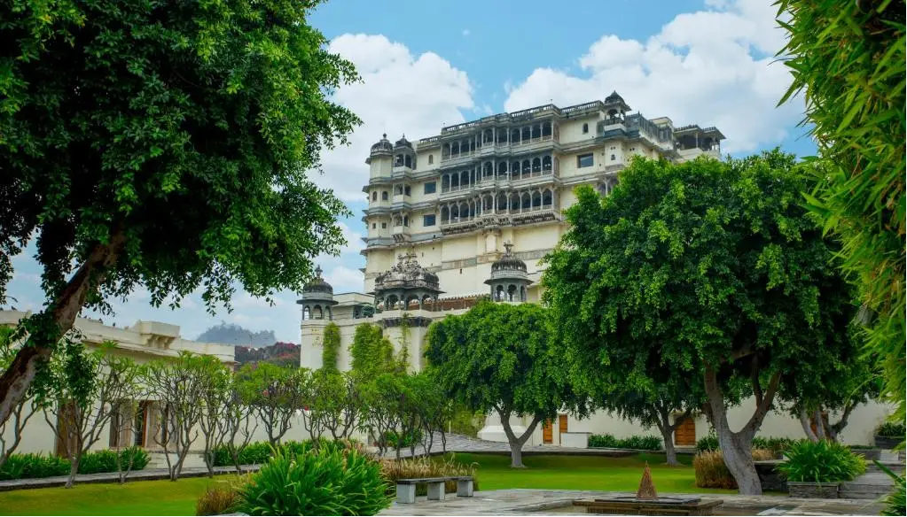 event-venue-RAAS Devigarh