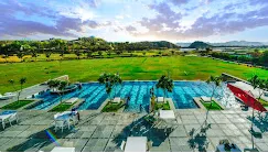 event-venue-TatSaraasa Resort & Spa, Udaipur