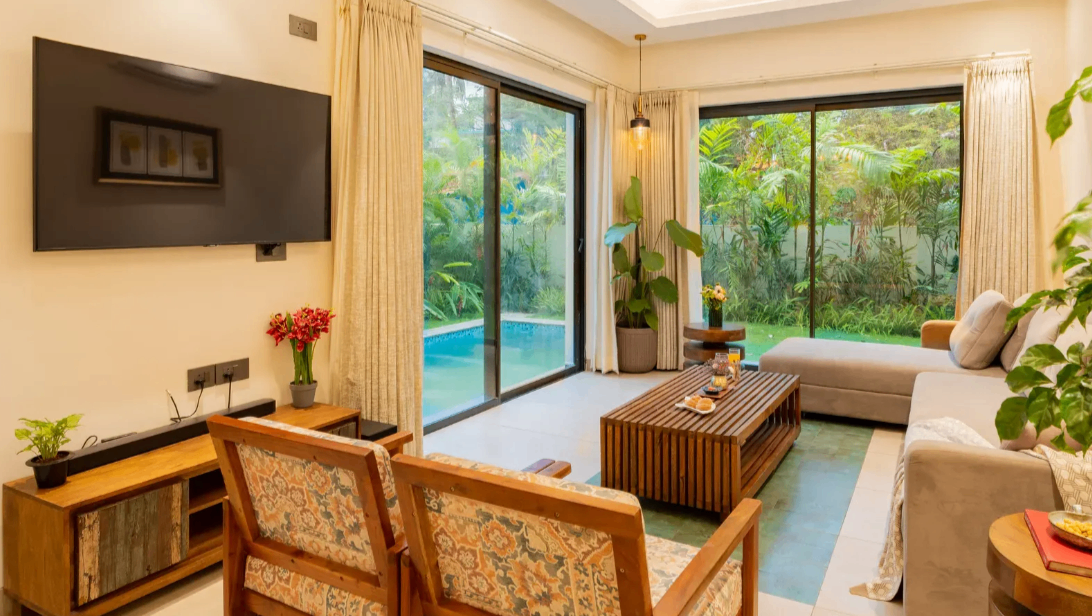 event-venue-ELIVAAS Regent Laguna