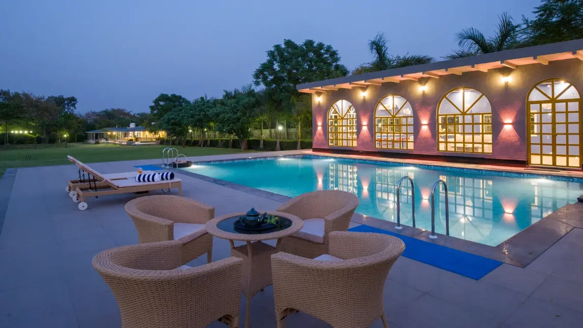 event-venue-ELIVAAS Enchantia