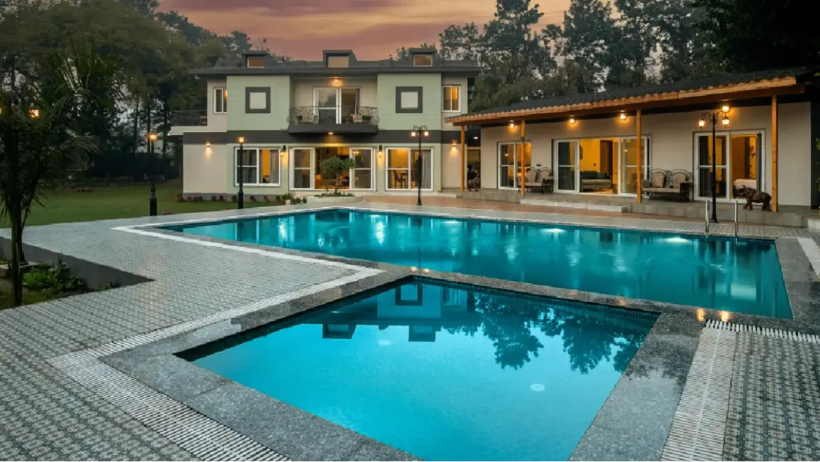 event-venue-ELIVAAS Esh