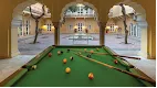Pool Games 
