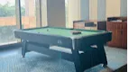 Pool Games 