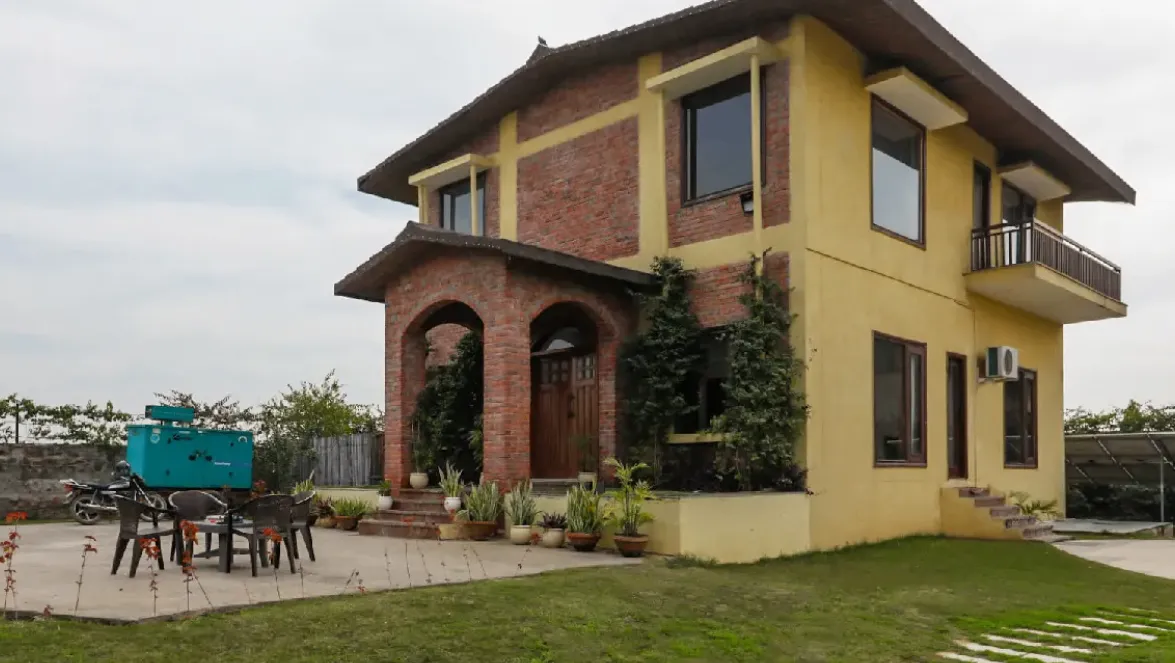 event-venue-Alaya Stays  Anantara