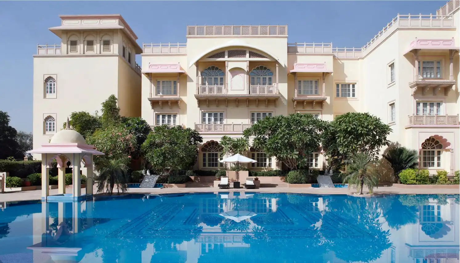 event-venue-Taj Hari Mahal, Jodhpur