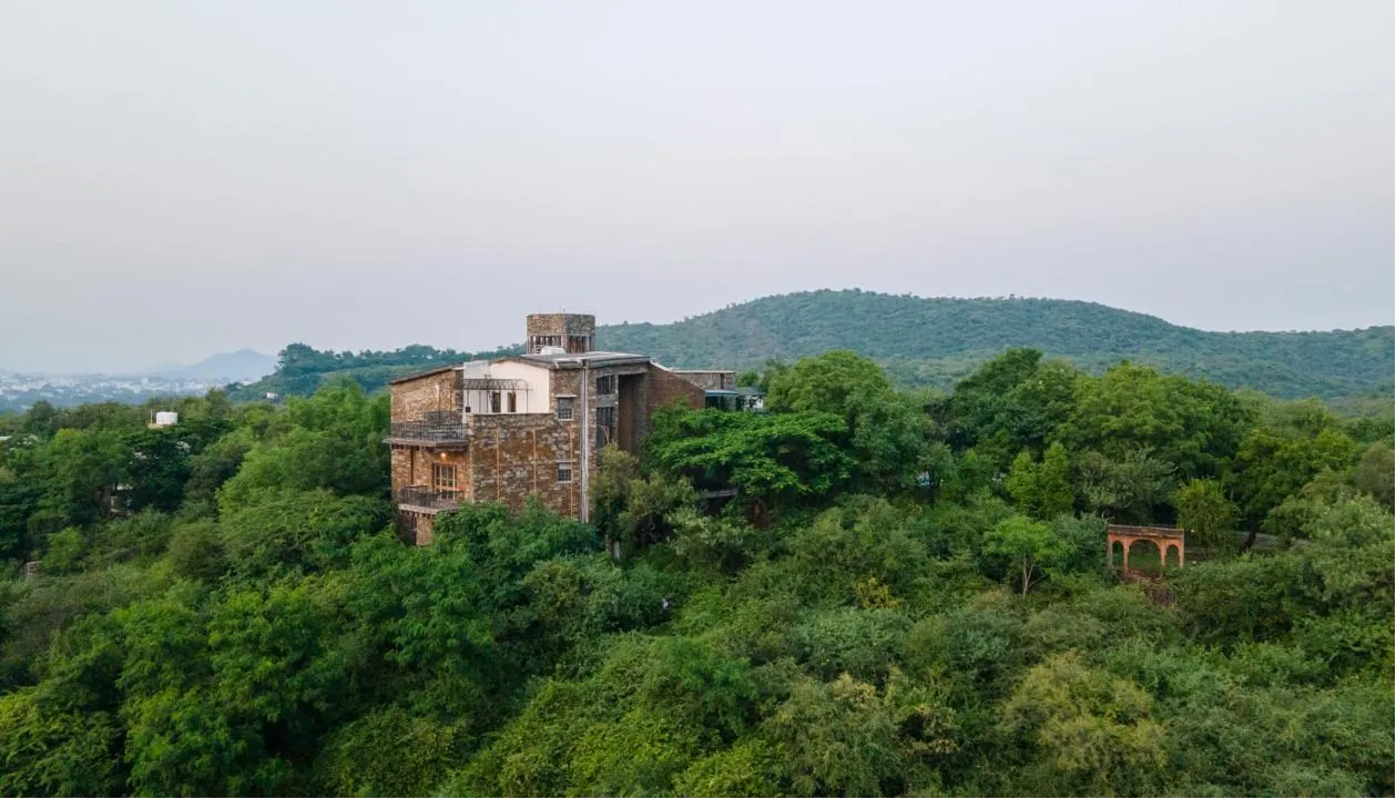 event-venue-Sisarma Villa