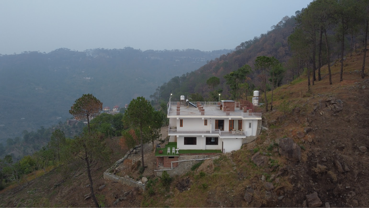 event-venue-Alaya Stays Querencia