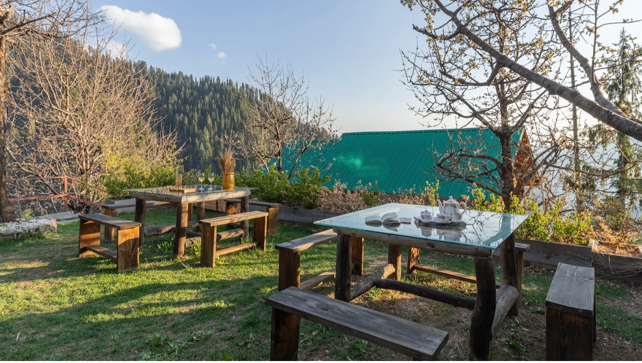 event-venue-ELIVAAS Skyline