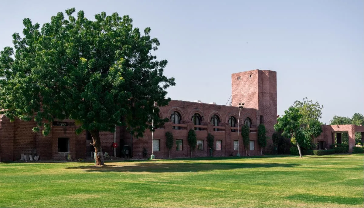 Shree Ram International — main image