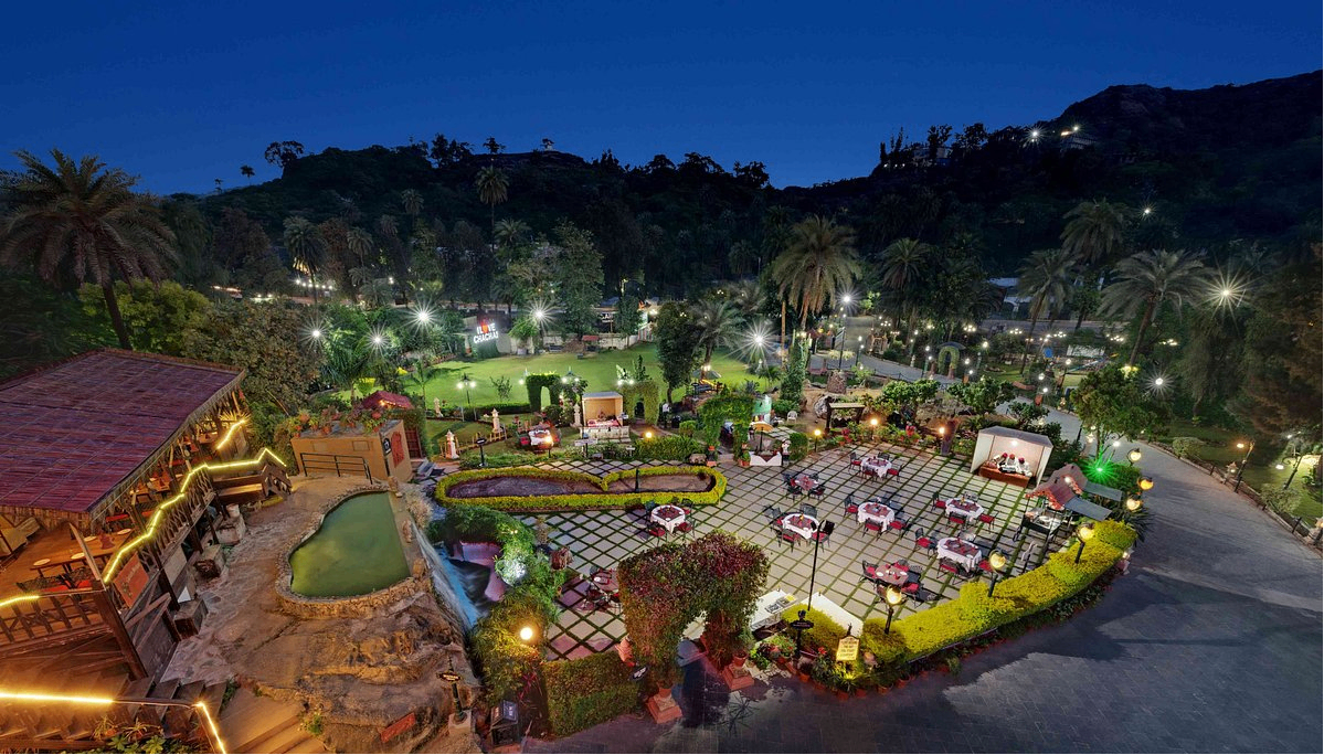 event-venue-Chacha Inn