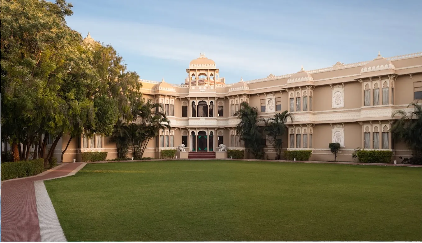 event-venue-Justa Rajputana