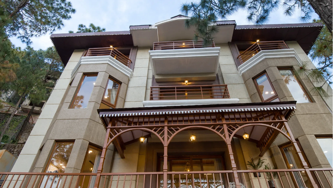 event-venue-ELIVAAS Wisteria