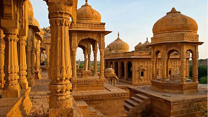 Bada Bagh